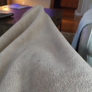 Meet your Posher, Deborah